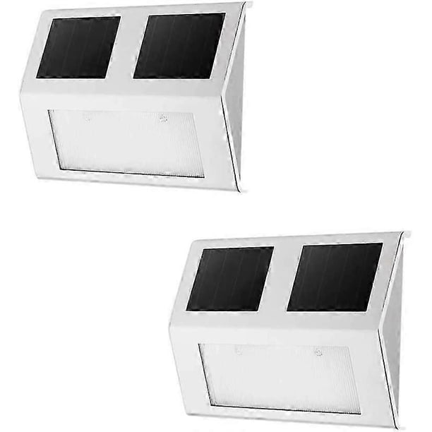 Solar Lights Solar Lamp Solar Powered Garden Security Light Solar Powered Security Light Outdoor Fen