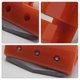thumbnail image 4 of For Xc-2000e Electric Orange Juicer Spare Parts Spare Machine Parts Orange Juicer Parts Blade Orang, 4 of 5