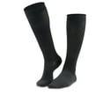 thumbnail image 1 of Flight socks/Support socks/Compression socks 43-47, 1 of 1