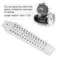 thumbnail image 4 of 36 Holes Screw Tap Tool Super Durable Watch Repairing Tool, Steel Screw Tap Set, For Watch Repair Watchmakers, 4 of 8