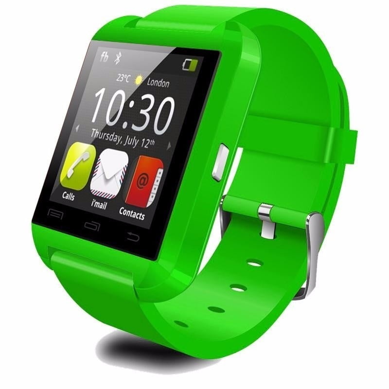 Amazingforless watch top