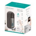 thumbnail image 4 of Timbre Inteligente Netzhome WD01, 4 of 4