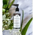 thumbnail image 3 of After Sun Face Food - Aloe-Based Cooling Daily Facial Moisturizer for Post Sun & Outdoor Lifestyles - 4 Fl Oz (Pack of 1), 3 of 5