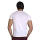 thumbnail image 3 of Playera Deportiva Cuello Redondo Chili Beans Dry Fit Gym Talla M, 3 of 3