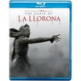 thumbnail image 2 of The Curse of La Llorona [Blu-ray], 2 of 3