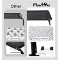 thumbnail image 3 of Cama Elevada para Perros para Exterior MADE 4 PETS con Sistema de Refrigeración para Perros Grandes, 3 of 8