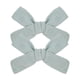 thumbnail image 1 of Clips de lazos para el cabello para bebés y niñas, accesorio para bebés y niños pequeños Wmkox8yii fajkfhkj4153, 1 of 1