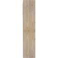 thumbnail image 4 of Ekena Millwork 5 1/2"W x 22"D x 26"H Westlake Block Smooth Bracket, Douglas Fir, 4 of 25