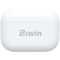 thumbnail image 4 of Memoria USB 1TB BIWIN UD400 Tipo C 3.2 450/440 MB/s, 4 of 5