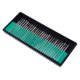 thumbnail image 1 of 30 Unids Esmeril Cabeza de Molienda Accesorios para Models, 1 of 9