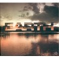 thumbnail image 1 of Terre 5 [Audio CD] Ltj Bukem, 1 of 2