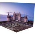 thumbnail image 3 of HUGFEGWE 1/12 Scale Backdrop Show Display Organizer Collection Diorama for Action Figures , Style C CA919-149754, 3 of 7