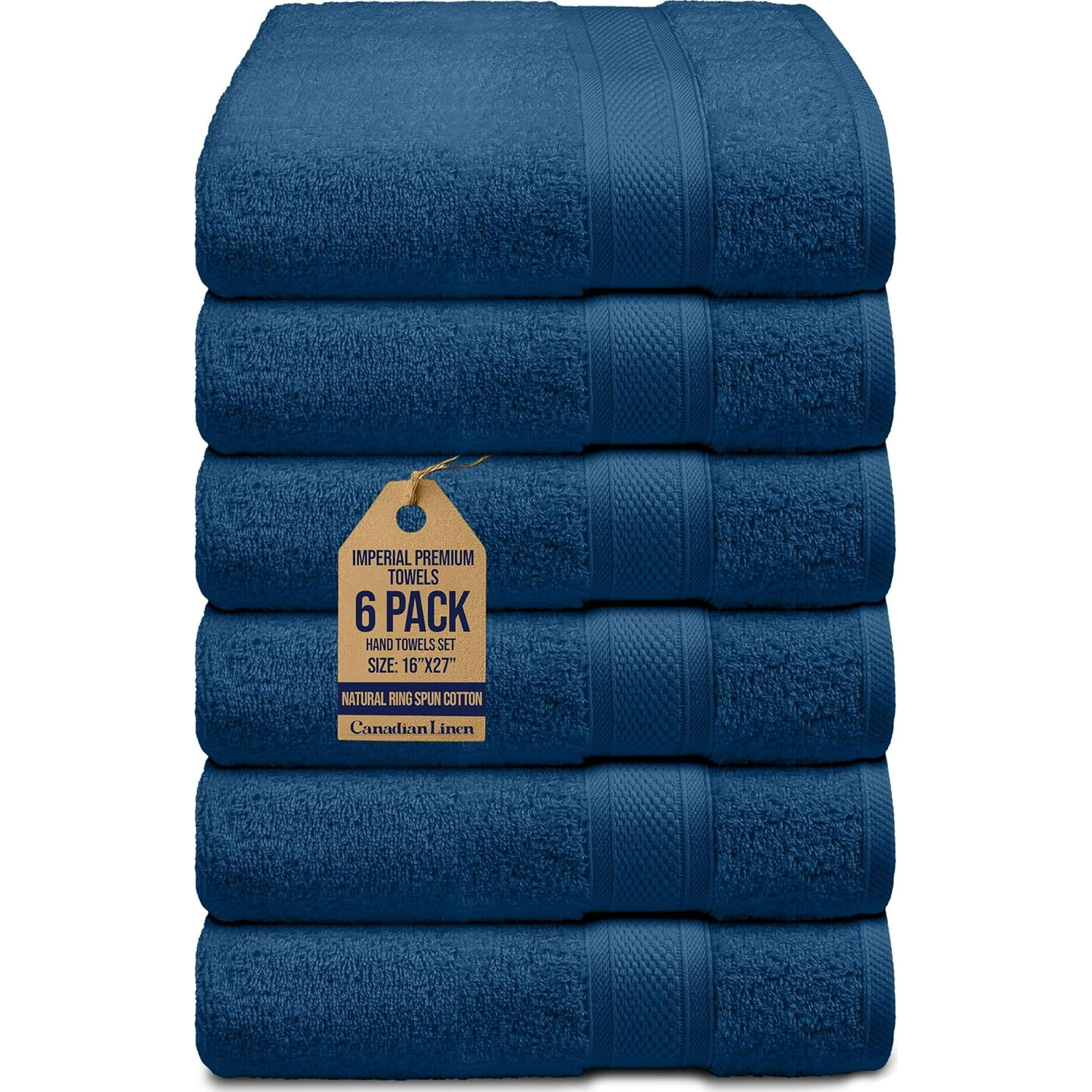 Serviette De Bain Grande Taille Serviettes De Bain Pour Le Visage