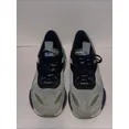 thumbnail image 4 of Men's PU & MA RS-X Fair Aqua Shoes Sneakers Nubuck Overlays Gray Sz 8.5, 4 of 6