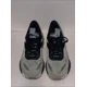 thumbnail image 4 of Men's PU & MA RS-X Fair Aqua Shoes Sneakers Nubuck Overlays Gray Sz 8.5, 4 of 6