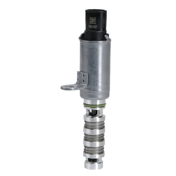 Mando Variable Valve Solenoid 22A1156