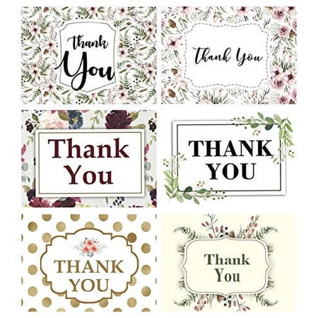Darling Souvenir Floral & Dot Assorted Than… product image