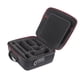 thumbnail image 5 of Estuche de transporte para interruptor portátil estuches de viaje para interruptor de gran espacio para base de interruptor Joy Con Grip controlador Switch Pro adaptador de ANGGREK Otros, 5 of 8