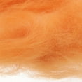 thumbnail image 4 of CATIEBYE 1Set Household Needle Felting Kit with Assorted Color Wool and Compact Craft Tools, 4 of 6