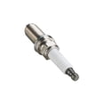 thumbnail image 4 of Set of 6 ISA Ignition Coils and 6 Spark Plugs for 2005-2009 Subaru Outback Legacy 3.0L 3.6L Replacement for UF287, 4 of 5