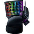 thumbnail image 1 of Teclado Gamer MMO RAZER Tartarus Pro 32 teclas RGB Razer Tartarus Pro, 1 of 4