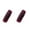 Pink, variant on Sportteer Hand Weights Dumbbell Set with Strap, Reusable, Pink, 1 lb (2 Count)