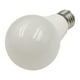 thumbnail image 3 of Foco Led 10W Luz fría Ahorro Energía 100 Pzs, 3 of 5