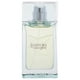 thumbnail image 2 of Perfume Lolita Lempicka Green Lover EDT 50 ml para hombre, 2 of 4