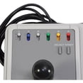 thumbnail image 6 of EMIO 00114-6 The Edge Super Joystick for SNES Classic & PC, 6 of 11