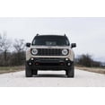 thumbnail image 4 of Rough Country 2" Lift Kit for 14-22 Jeep Renegade | 17-23 Jeep Compass - 62100, 4 of 9