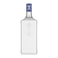 thumbnail image 2 of Tequila Sauza Hacienda 1 lt, 2 of 3
