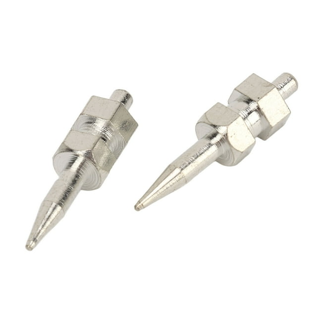 Moisture Meter Accessory Pins, Moisture Meter Replacement Pins Widely For Cardboard