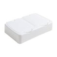 thumbnail image 2 of Sentmoon Deals Flyer Receive A Case Mini Desktop Window With Cover Shot Todays Deals Clearance Sales, 2 of 6