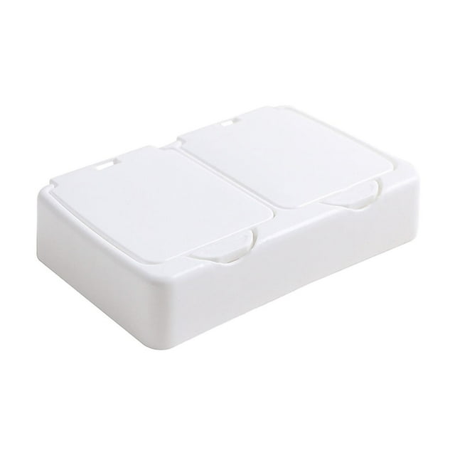 Birdeem Receive A Case Mini Desktop Window with Cover Shot