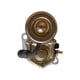 thumbnail image 4 of Marcha VALUE S10 4 cil 2.2 Lts 1993, 4 of 7