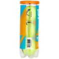 thumbnail image 2 of Pelotas de Tenis Wilson Prime All Court Verde Lata con 3 Unidades, 2 of 4