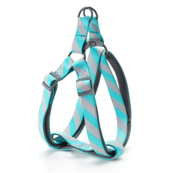 Dog Harnesses Blue