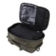 thumbnail image 1 of Mochila Al Vacío, Llevar La Mochila De Vacío Con Compresión Del Sello De La Bomba, Bolsas De Vacío De Airbag De Viaje Resistente A La Agua Para Un Negocio De Viaje Corto, 1 of 7