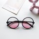 thumbnail image 1 of Gafas de sol para niños de primavera y verano con estilo en estilo coreano, estilo occidental, gafas de sol con forma cóncava, gafas de sol para bebés, 1 of 5