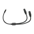 thumbnail image 5 of Dual XL Rto CableJORINDO DualXLR Male to XLR Patch Cable XLR Cable Tried and Trusted, 5 of 5