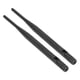 thumbnail image 5 of Antena omnidireccional Jadeshay 2 piezas GSM G 700-2700 mhz, 5 of 8