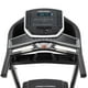 thumbnail image 2 of Caminadora Proform Sport 7.0, 2 of 4