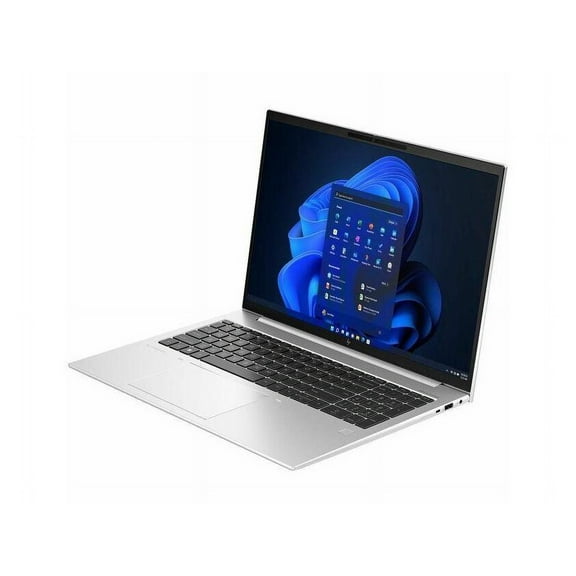 EliteBook 860 G10 16" Touchscreen Notebook - WUXGA - 1920 x 1200 - Intel Core i7 13th Gen i7-1370P Tetradeca-core (14 Core) - 16 GB Total RAM - 512 GB SSD - Intel Chip - Windows 11 Pro - Intel Ir