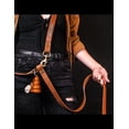 thumbnail image 5 of Correa Manos Libre Cleto El Influencer Cleto CSM Café 267, 5 of 5