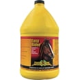 thumbnail image 1 of Suplemento Equino Finish Line Easy Rider Herbal 3,8 L, 1 of 1