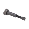 thumbnail image 4 of Piston Pin Puller Kit, Piston Pin Extractor Carbon Steel Repair Tool  For GY6-125 150 Engine For Motorcycle For Repairman, 4 of 8