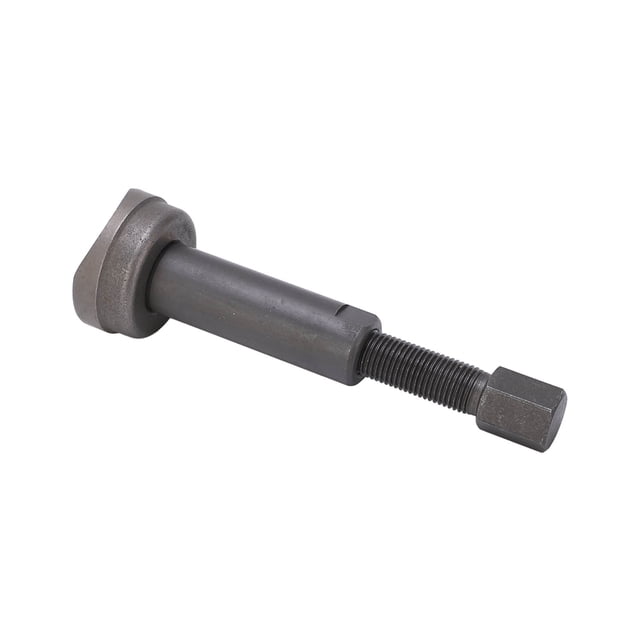 Kit De Extractor De Pasador De Pistón, Herramienta De Reparación De Removedor De Pasador De Pistón De Acero Al Carbono Para Motocicleta Para Motor CG125 150 Para Reparador