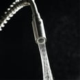 thumbnail image 4 of ZLINE Dante Kitchen Faucet (DNT-KF), 4 of 5
