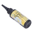 thumbnail image 3 of Luminous UV Resin, 20ml Per Bottle 3D Epoxy Resin  For DIY Luminous Yellow, 3 of 8