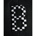 thumbnail image 4 of Bloomie’s Cotton Logo Baseball Cap – 100% Exclusive, 4 of 4